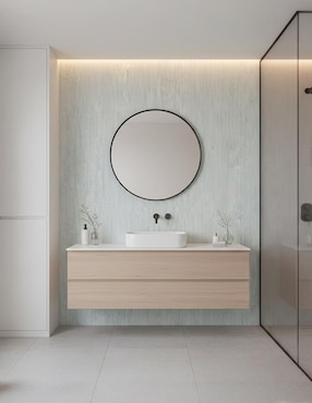 Vinil decorativo lavable Ilios Innova