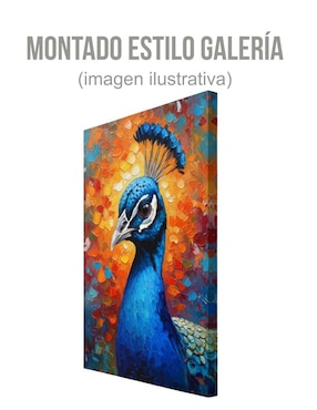 Cuadro decorativo Generica