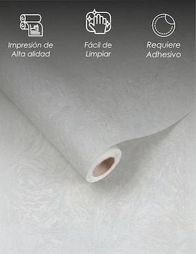 Vinil decorativo lavable Ilios Innova