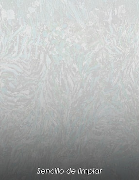 Vinil decorativo lavable Ilios Innova
