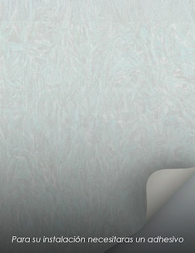 Vinil decorativo lavable Ilios Innova