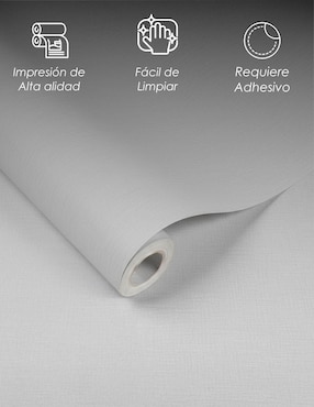 Vinil decorativo lavable Ilios Innova
