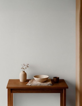 Vinil decorativo lavable Ilios Innova