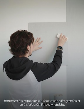 Vinil decorativo lavable Ilios Innova