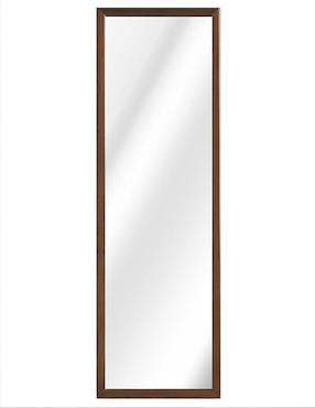 Espejo rectangular Jackies Mirrors