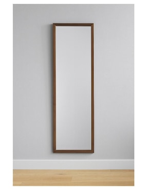 Espejo rectangular Jackies Mirrors