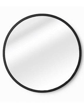 Espejo circular Jackies Mirrors