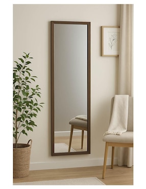 Espejo rectangular Jackies Mirrors