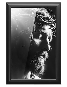 Cuadro decorativo Luxpic