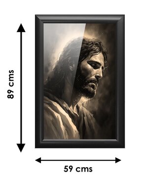 Cuadro decorativo Luxpic