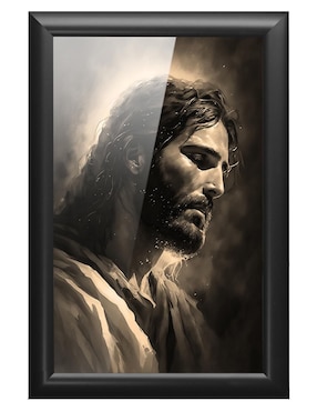 Cuadro decorativo Luxpic