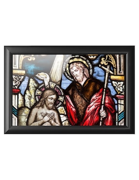 Cuadro decorativo Luxpic