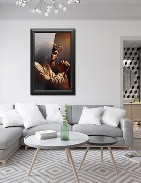 Cuadro decorativo Luxpic