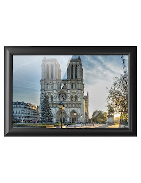 Cuadro decorativo Luxpic
