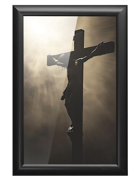 Cuadro decorativo Luxpic