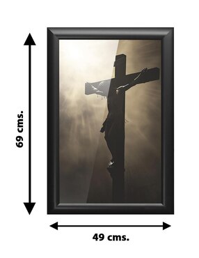 Cuadro decorativo Luxpic