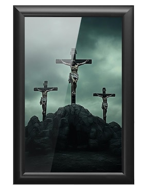 Cuadro decorativo Luxpic