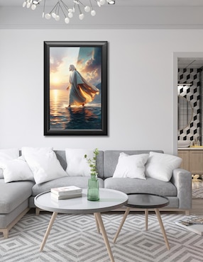 Cuadro decorativo Luxpic