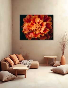 Cuadro decorativo Generica