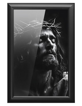 Cuadro decorativo Luxpic