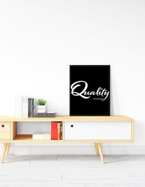 Cuadro decorativo Luxpic
