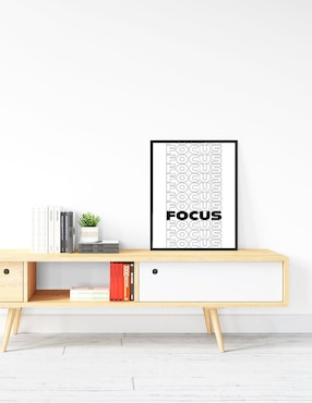 Cuadro decorativo Luxpic