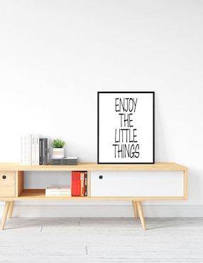 Cuadro decorativo Luxpic