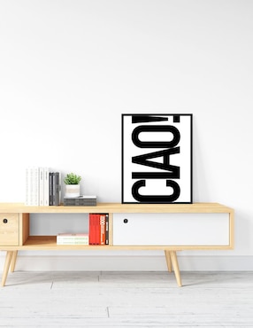 Cuadro decorativo Luxpic