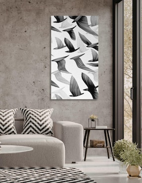 Cuadro decorativo Generica
