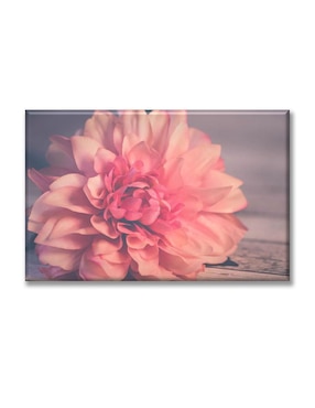 Cuadro decorativo Industria Grafica Ciento 23 Dalia