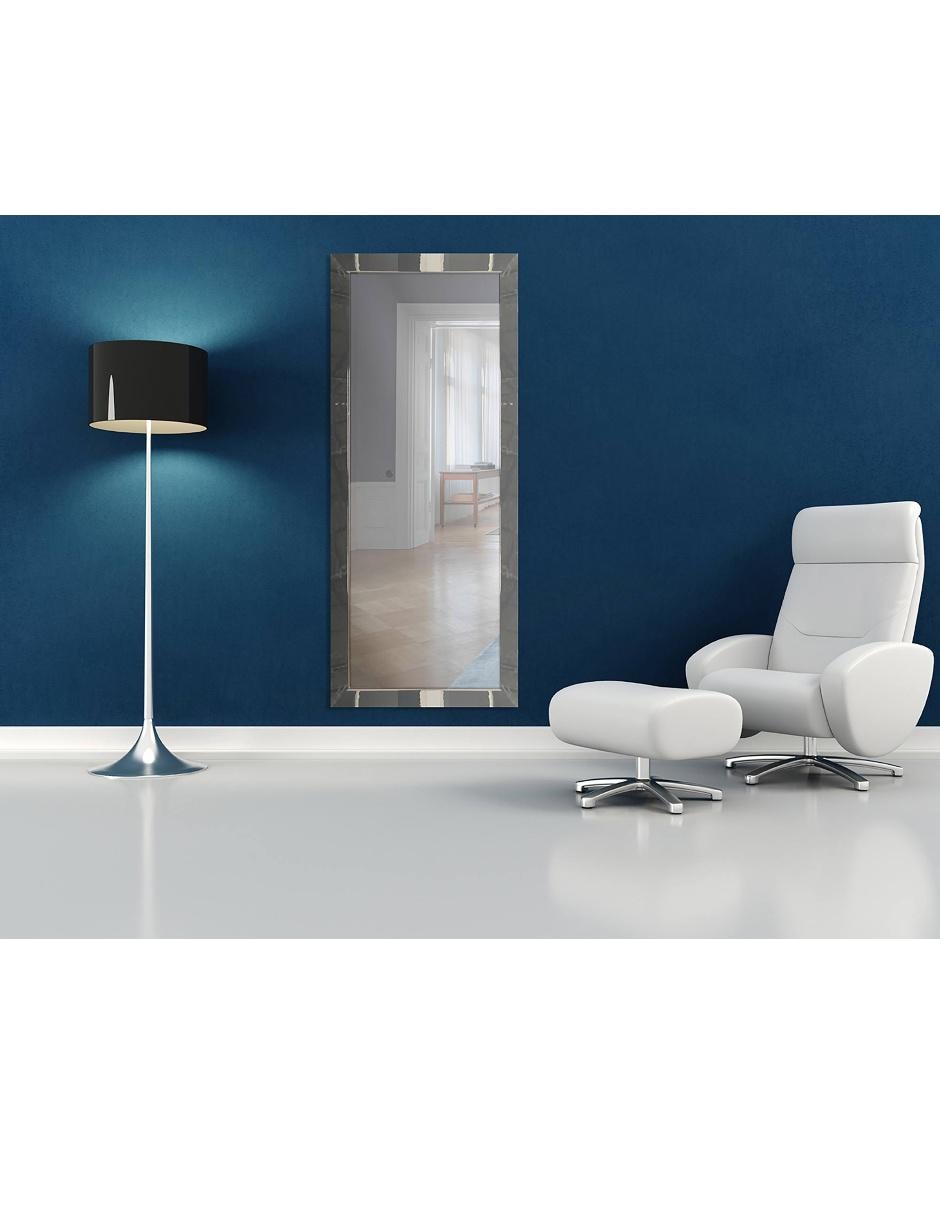 Espejo rectangular 3
