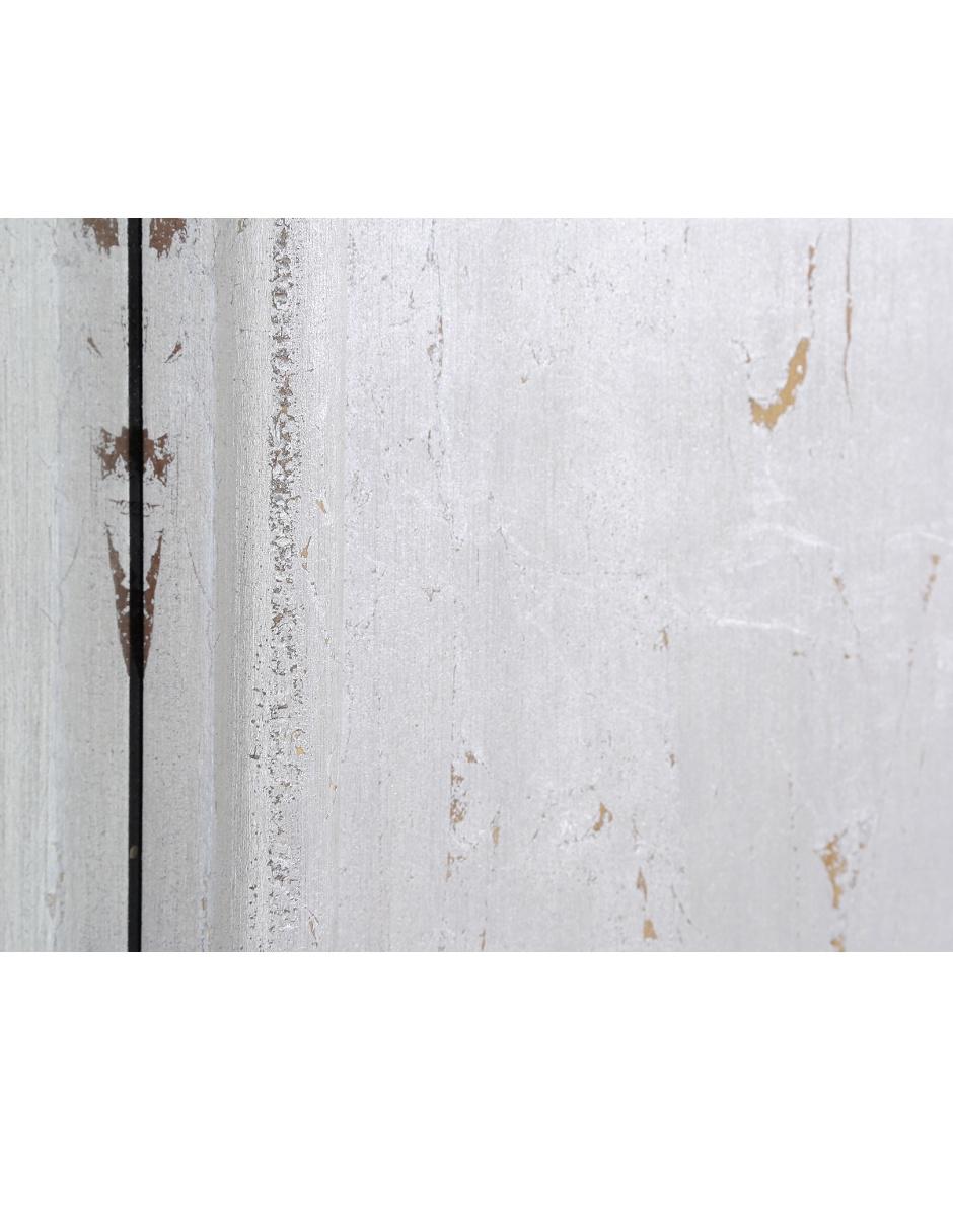 Espejo rectangular 2
