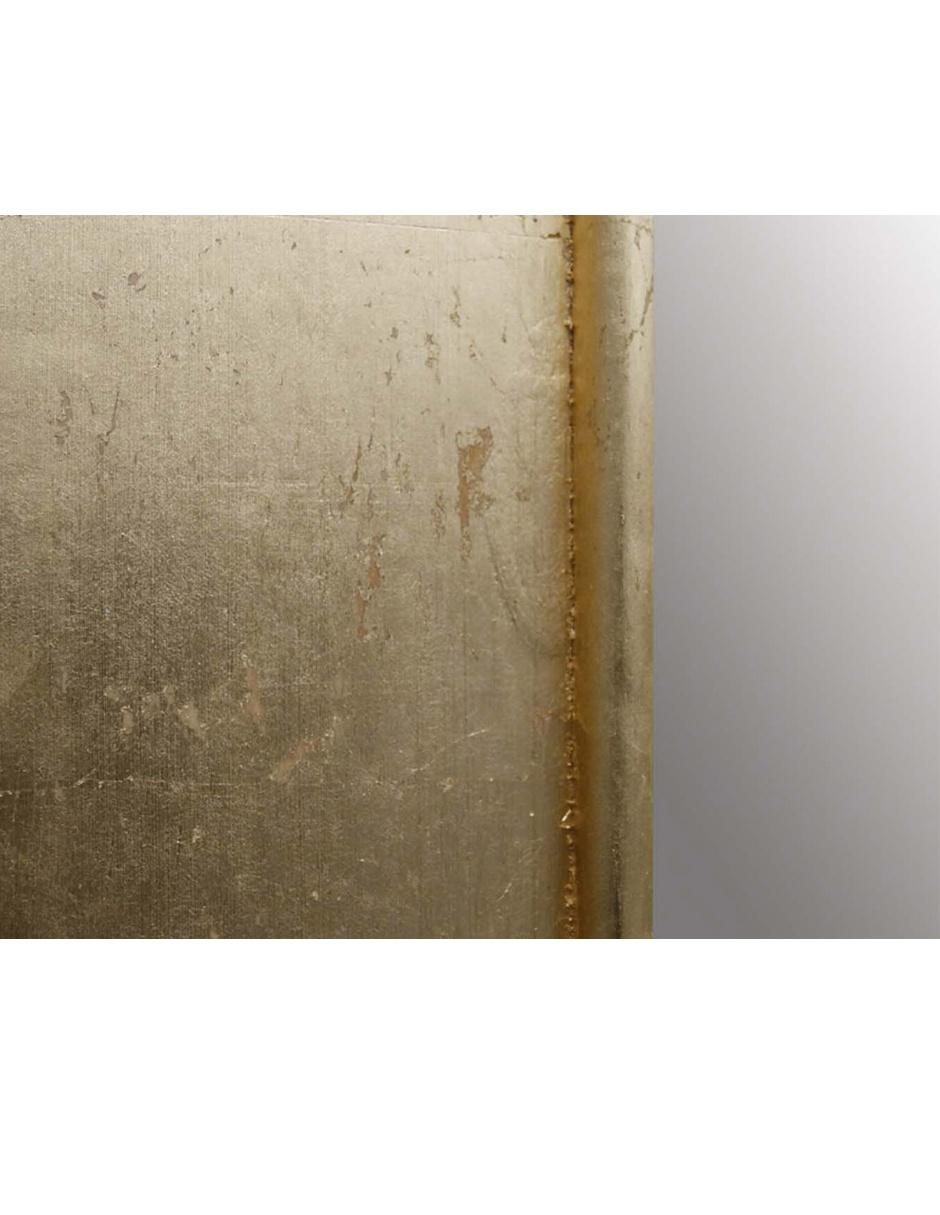 Espejo rectangular 2