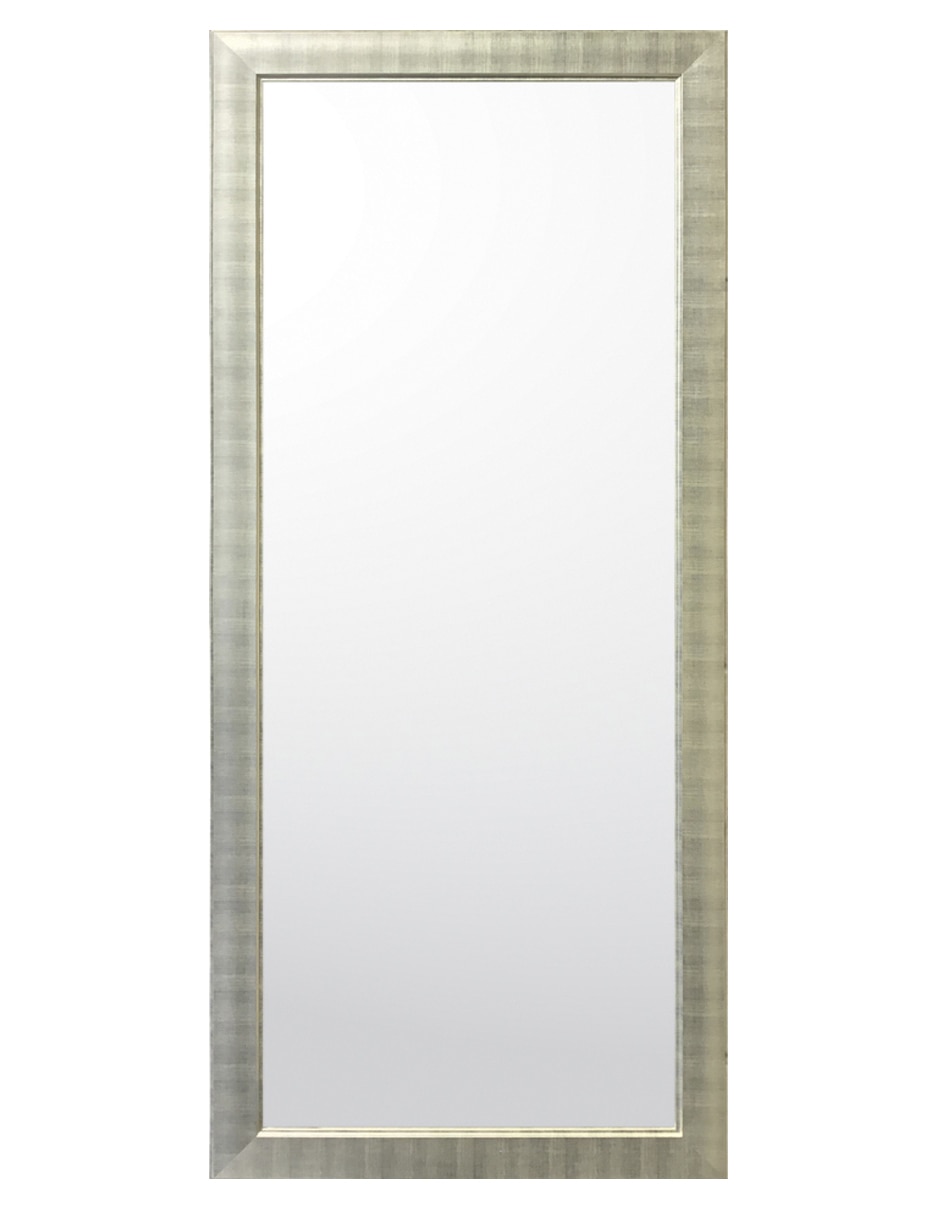 Espejo rectangular