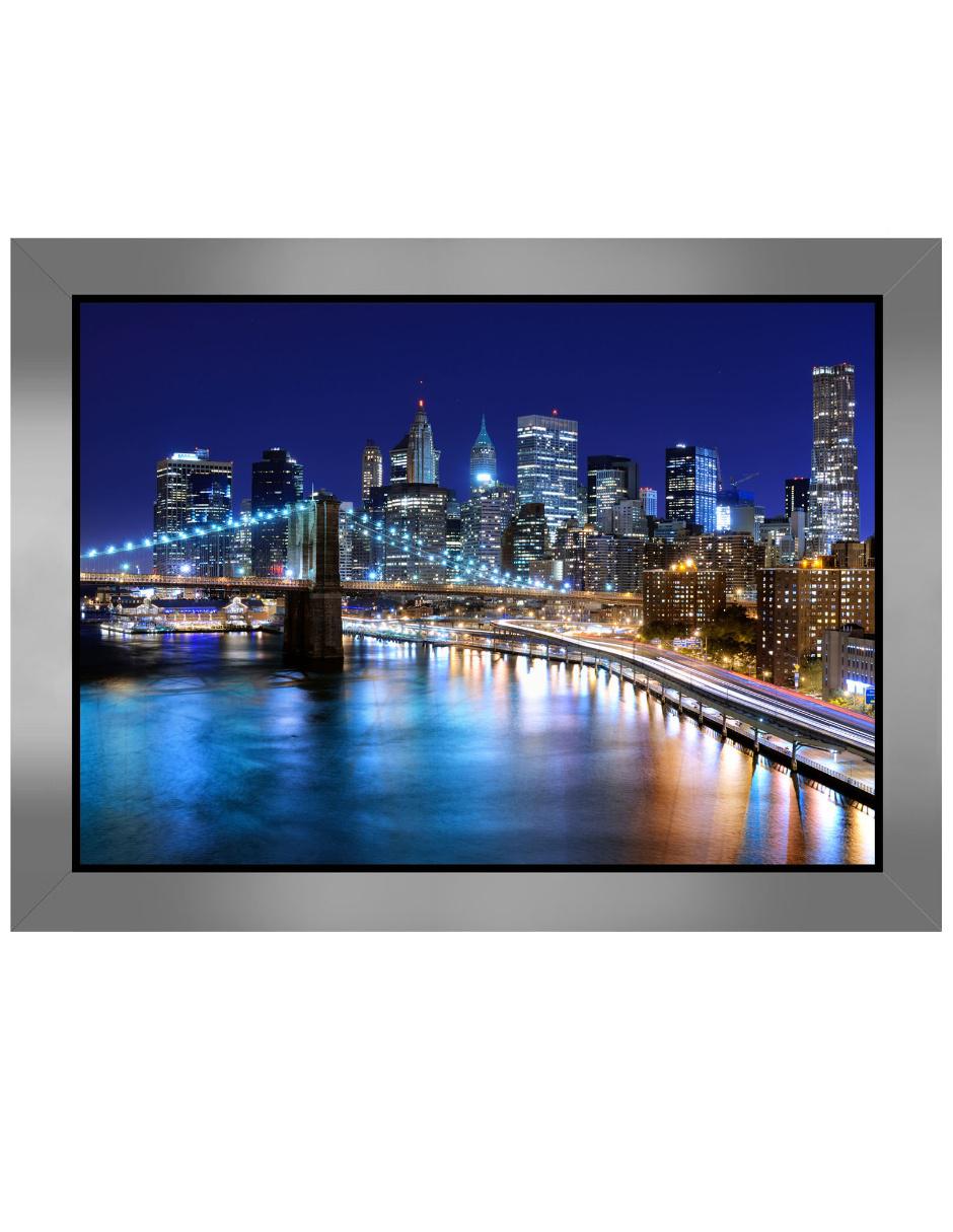 Litografía Carré técnica impresión Liverpool