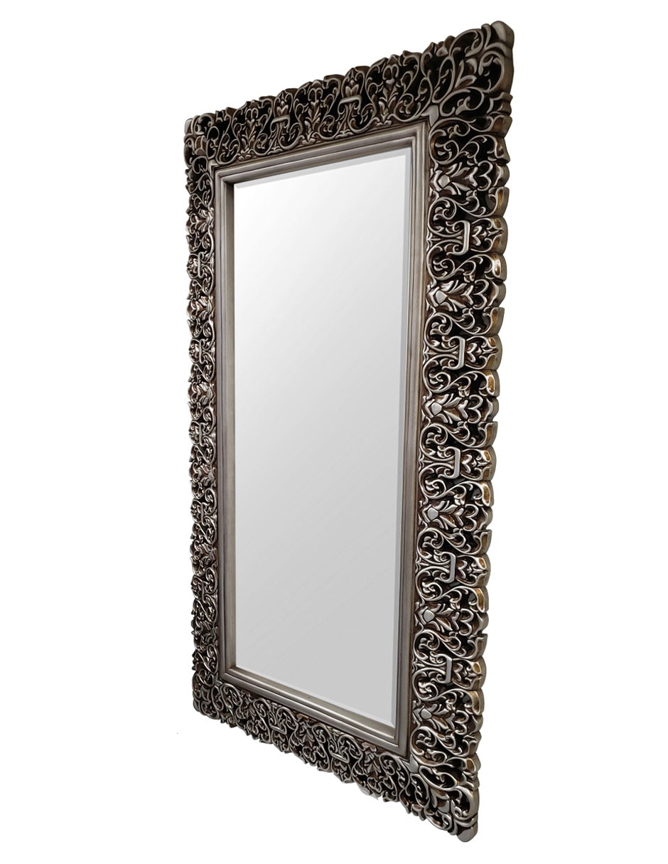 Espejo rectangular Genty 3