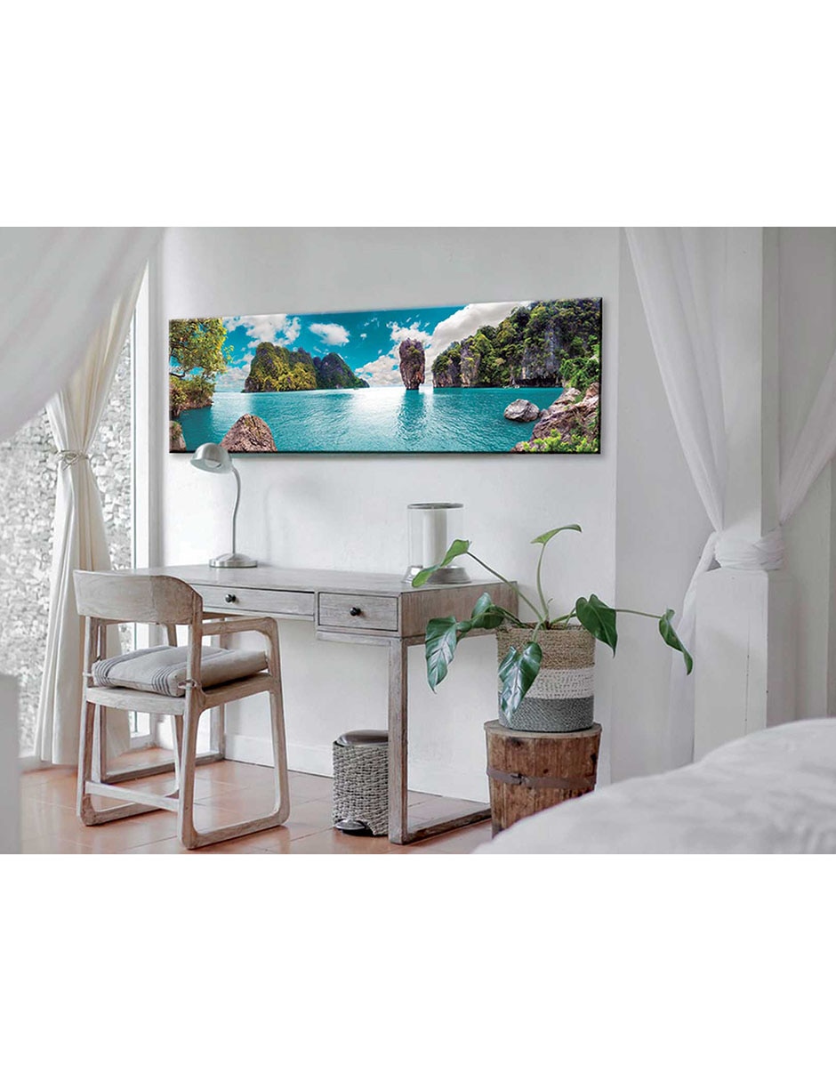 Fotografía Paradise 2