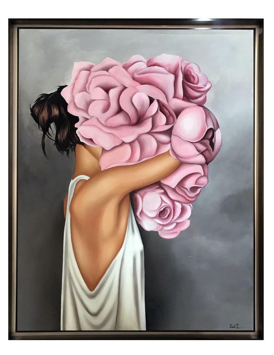 muñeca frida kahlo liverpool