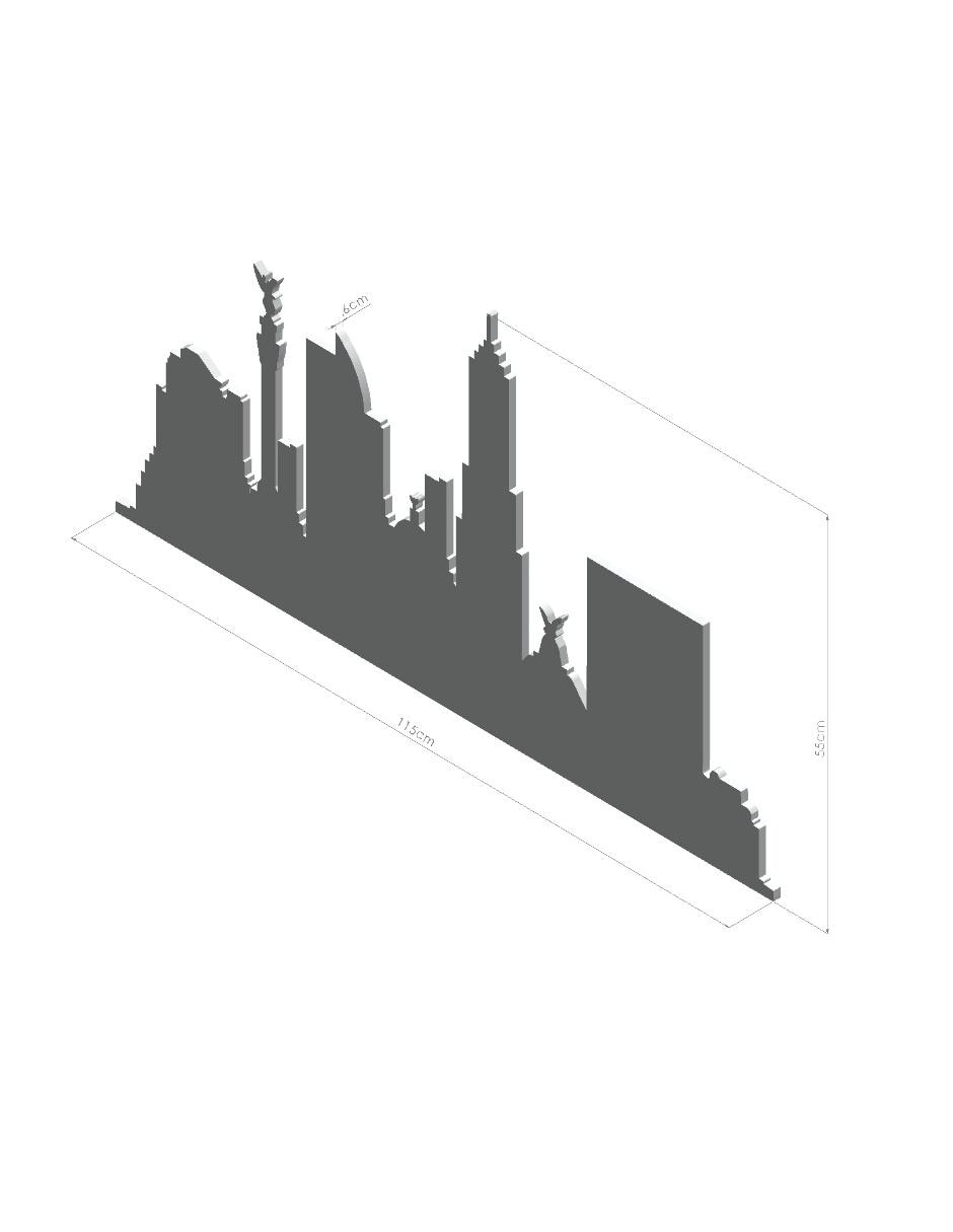 Figura geométrica 3