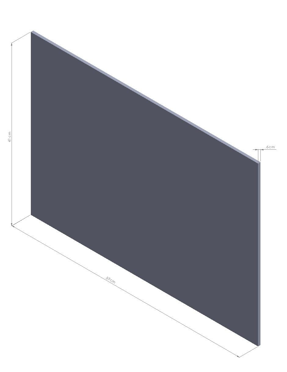 Figura geométrica 2
