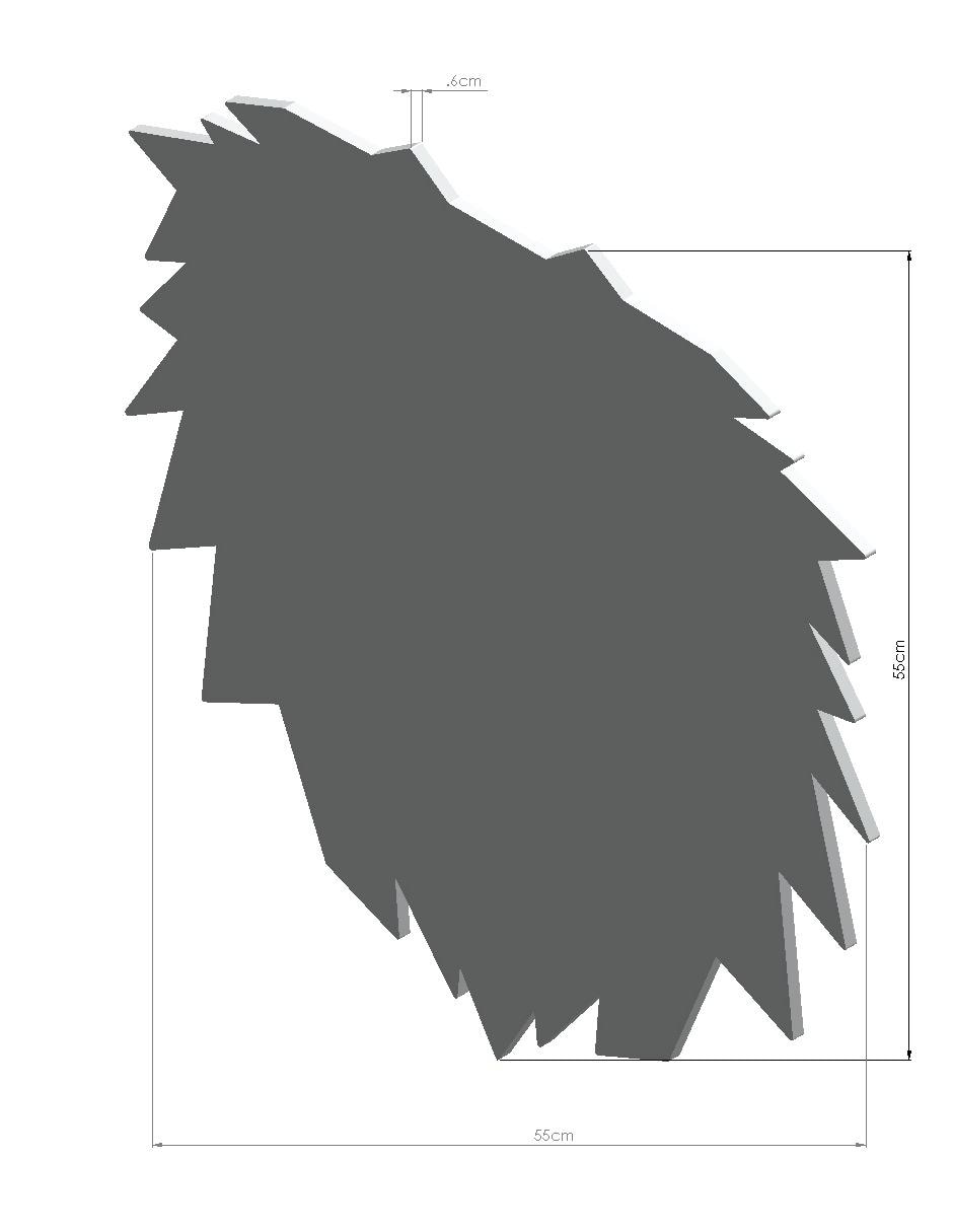 Figura geométrica 4