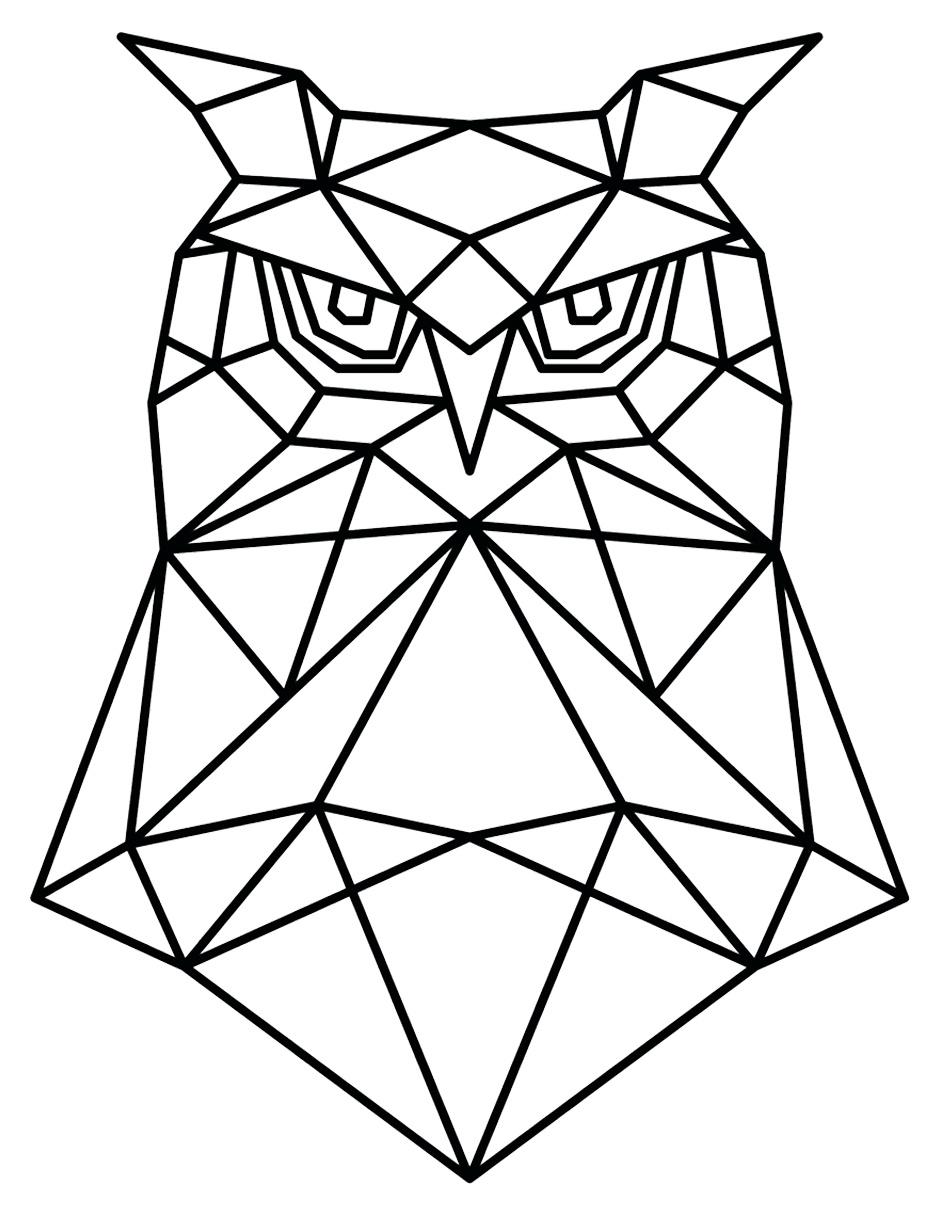 Figura geométrica
