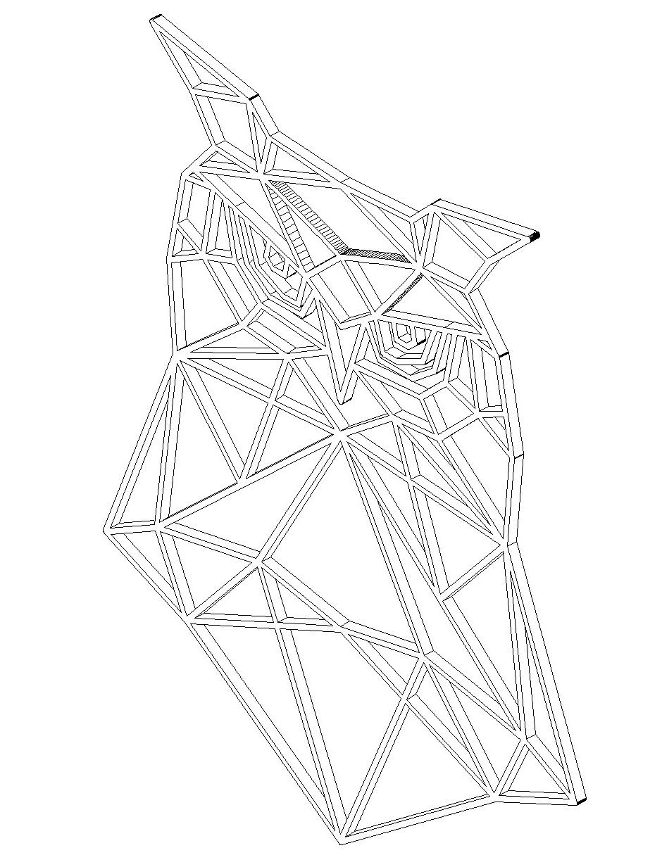 Figura geométrica 2