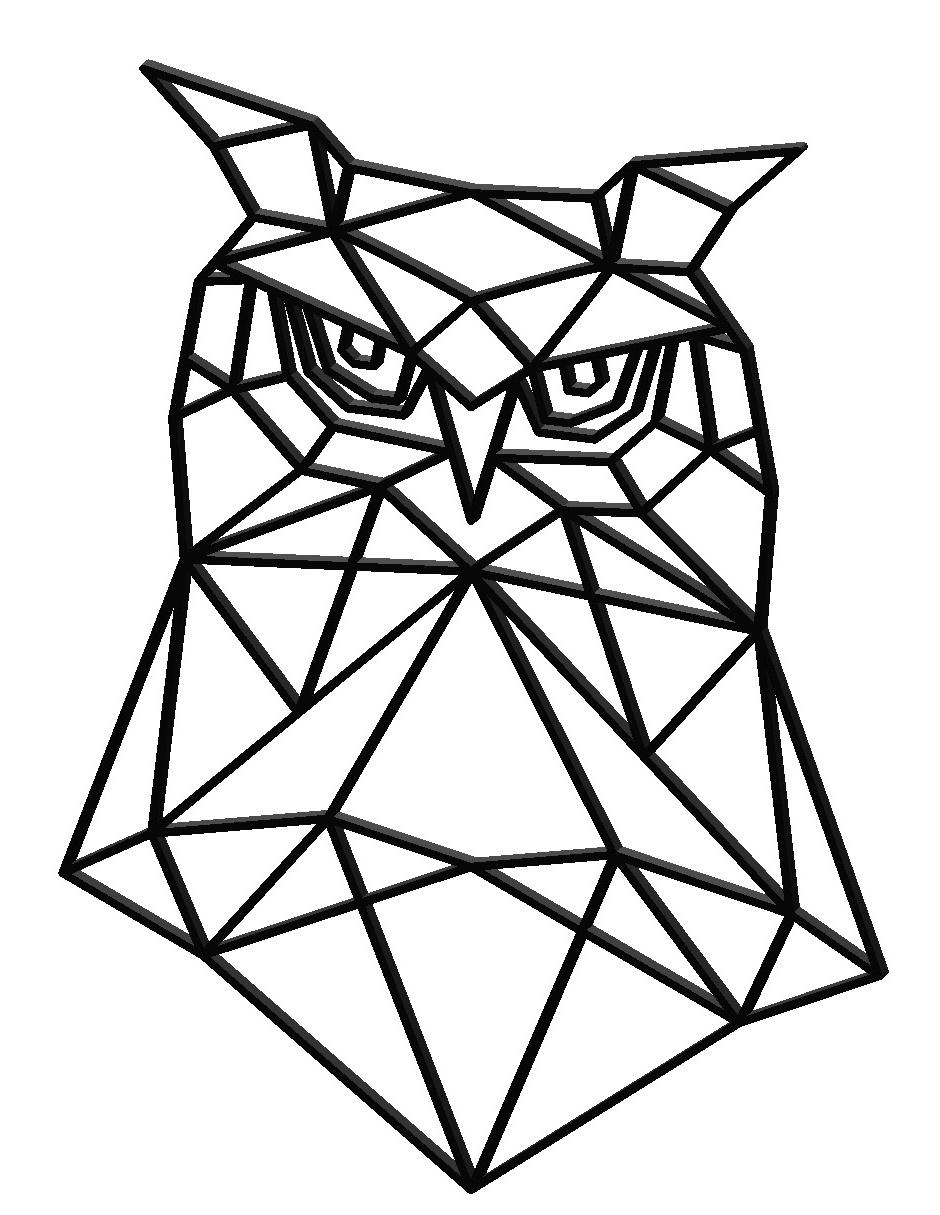 Figura geométrica 4