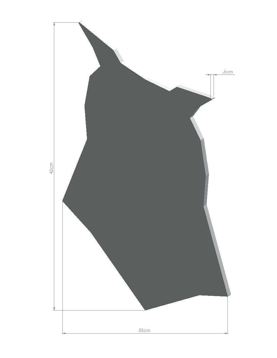 Figura geométrica 5