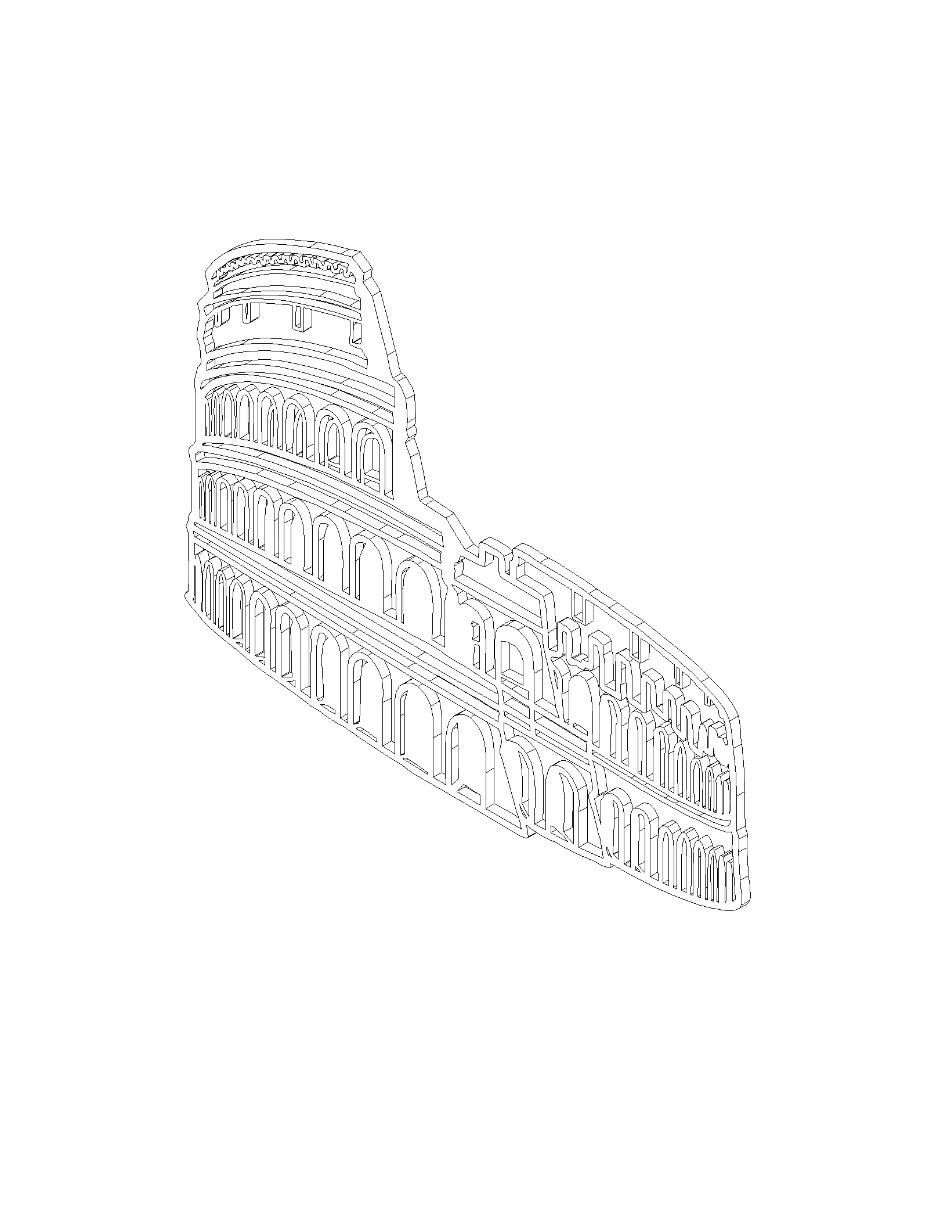 Figura geométrica 2
