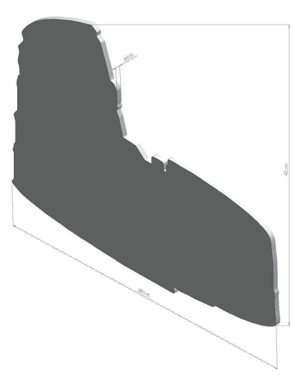 Figura geométrica 3