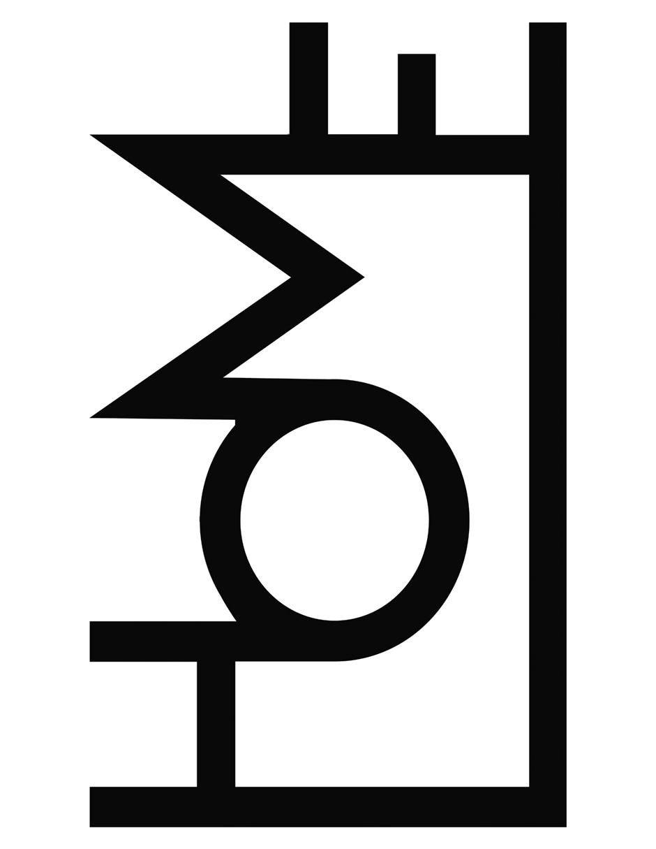 Figura geométrica Figura geométrica