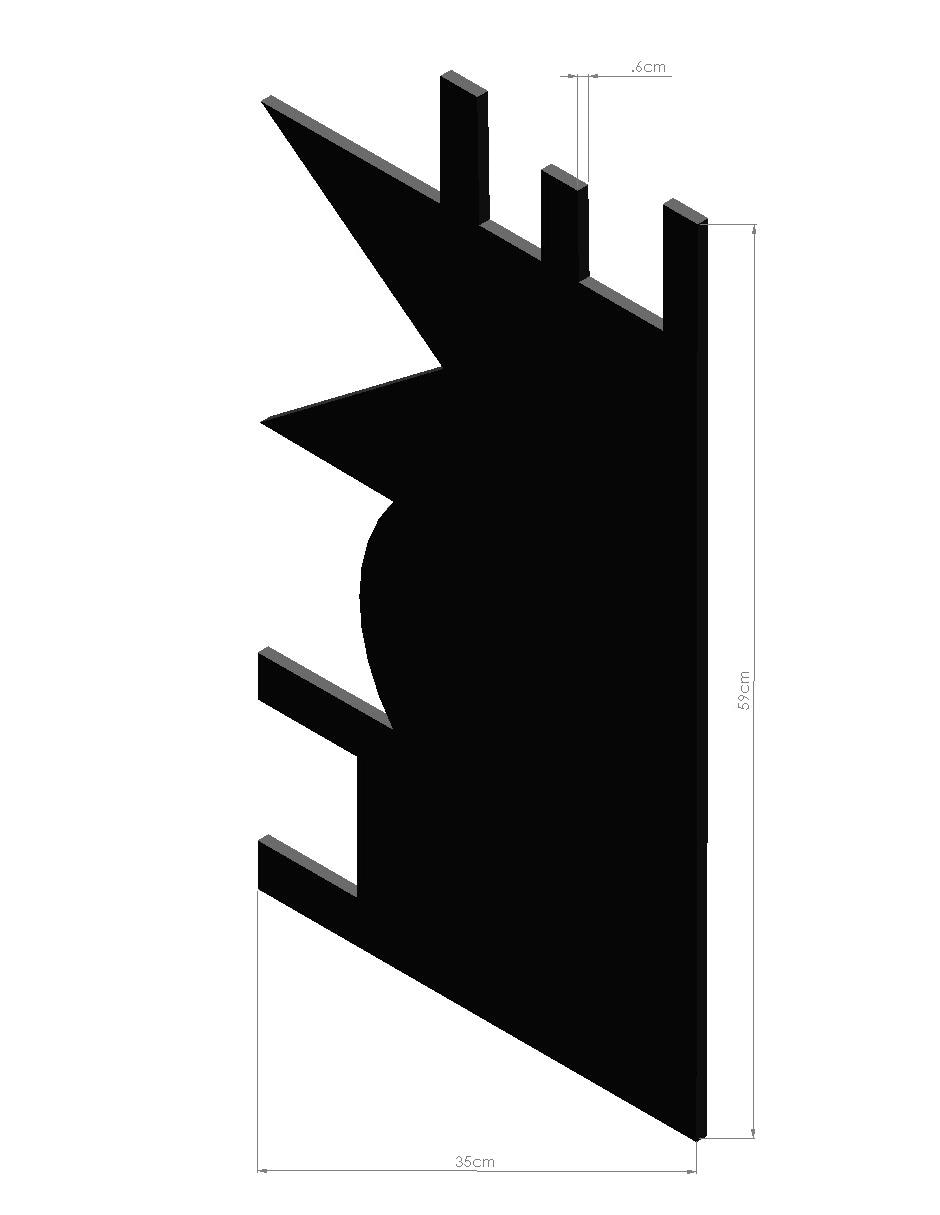 Figura geométrica 2