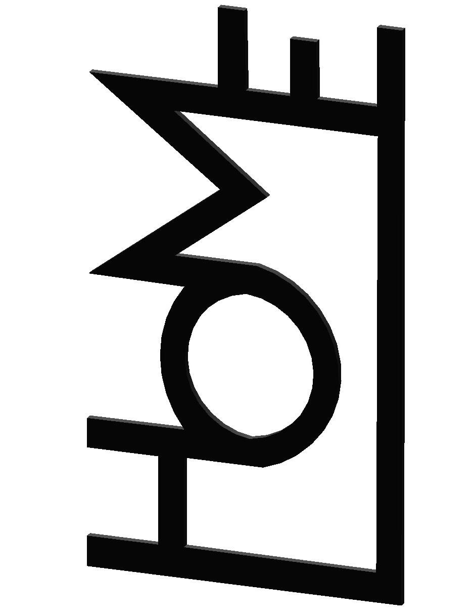 Figura geométrica 3